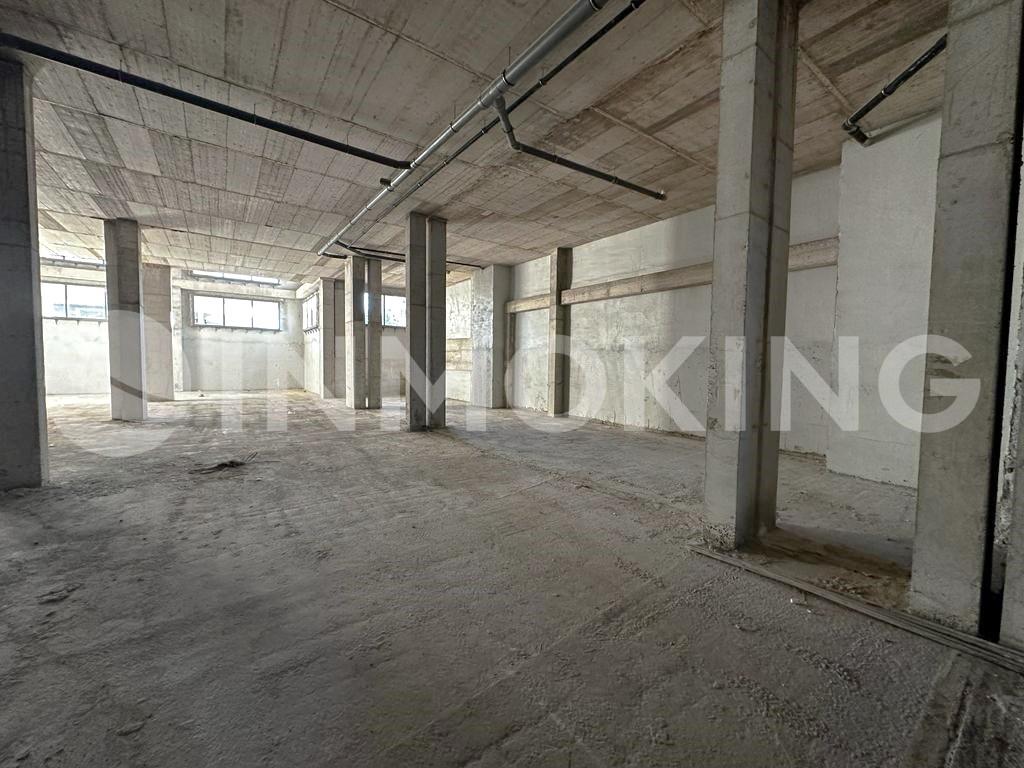 Foto de la propiedad Local comercial con gran visibilidad en Quatre Carreres, Valencia 